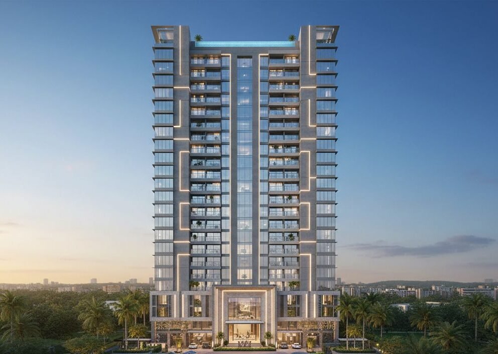 WhatsApp Image 2025-10-06 at 11.38.59